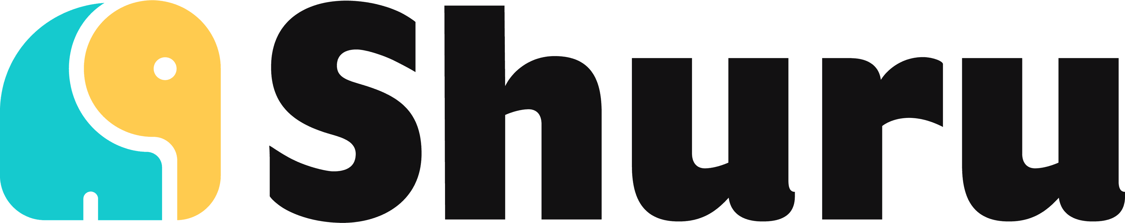 Shuru Labs